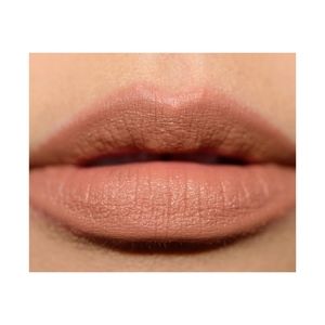 SOLD!! A Girl Got Needs Mac Matte Lipstick